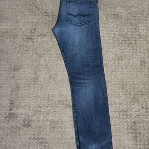 Mens jeans